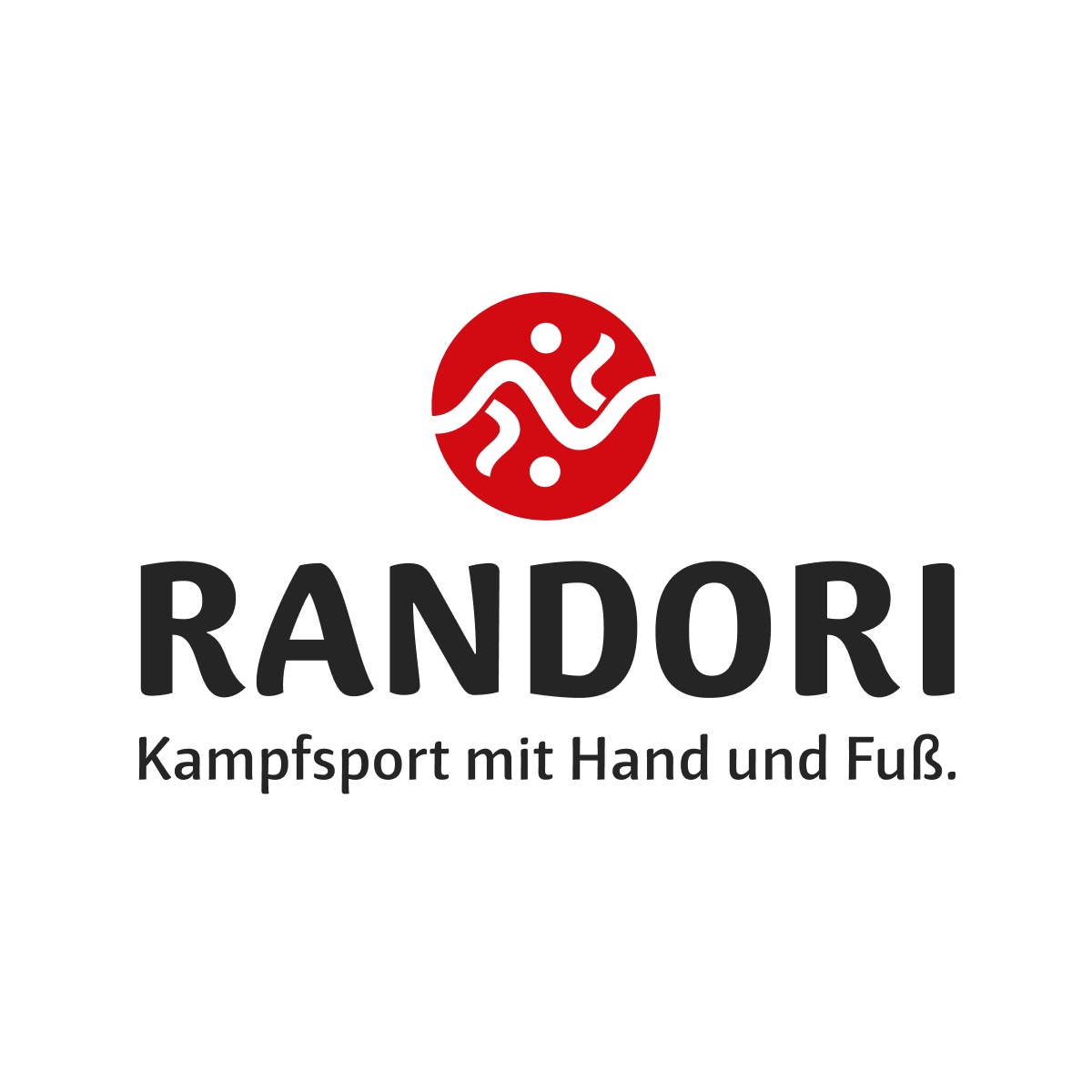 (c) Randori-berlin.de